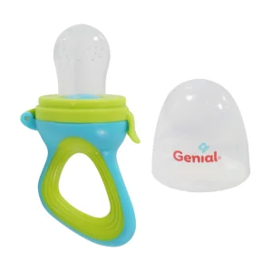 PV10316 Alimentador de Frutas