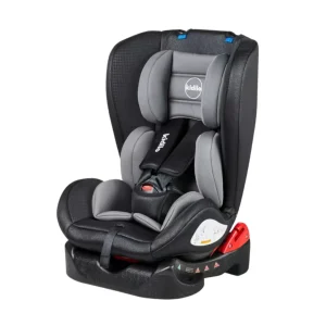 Car Seat Lite (Soporta de 0 a 18 Kg)