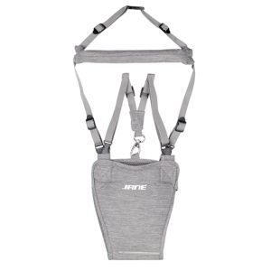Arnés Evolutive Safety Harness – Jané