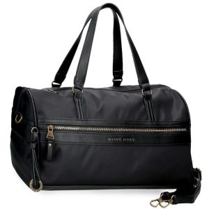 Bolso Maternal Pepe Jeans Morgan