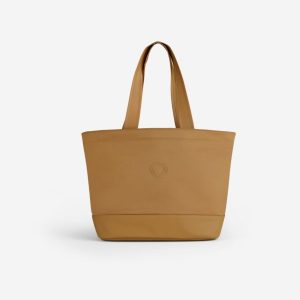 Bugaboo bolso cambiador Noir