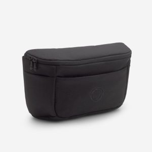 Bugaboo Bolso organizador