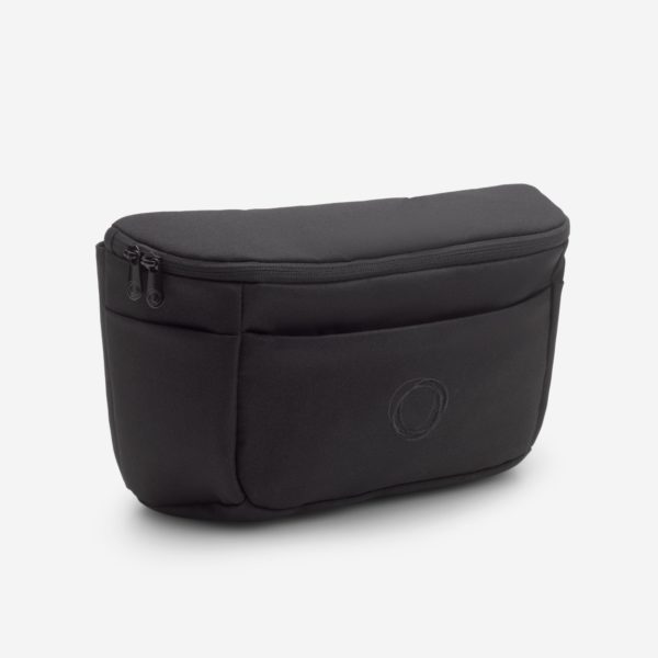 Bugaboo Bolso organizador