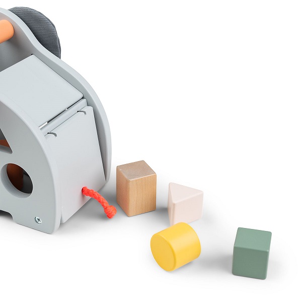 Caja de Encajables Elphee Done By Deer - Imagen 3