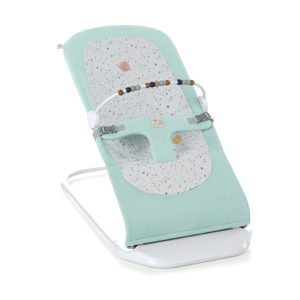 Hamaca Baluu – Jane