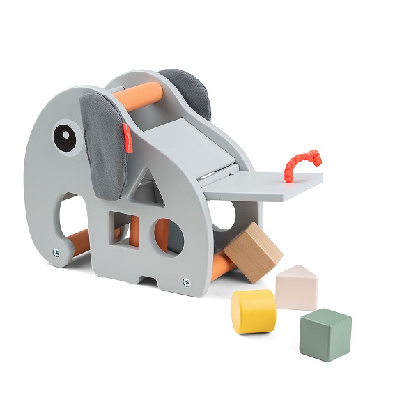 Caja de Encajables Elphee Done By Deer - Imagen 2