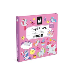 Magneti´Stories Janod