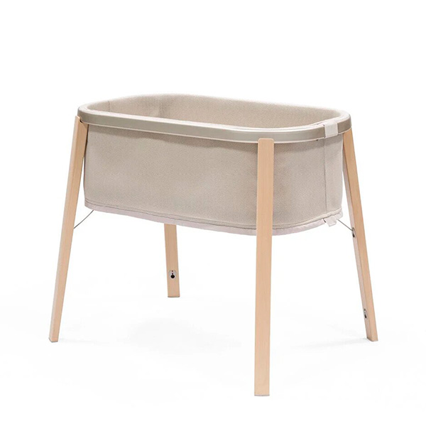 Minicuna Snoozi Stokke