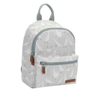 Mochila Ocas – Little Dutch