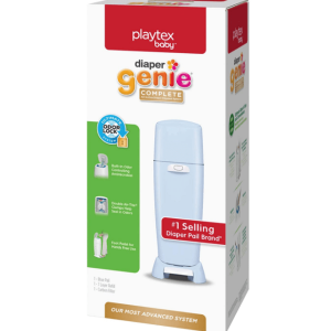 PV20217 Caneca Pañales Playtex Bloqueo azul