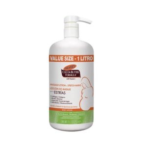 PV20324 Crema Palmer’s Cocoa Butter Vitamin E Para Estrias