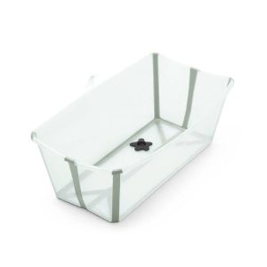 Stokke Bañera Flexi Bath