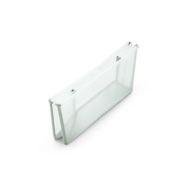Stokke Bañera Flexi Bath - Imagen 3