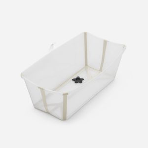 Stokke bañera FlexiBath Extragrande