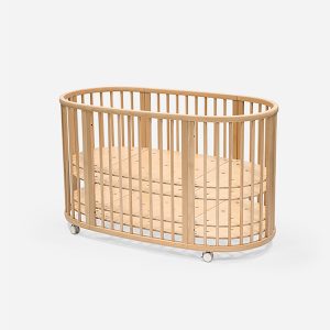 Stokke Cuna Sleepi V3