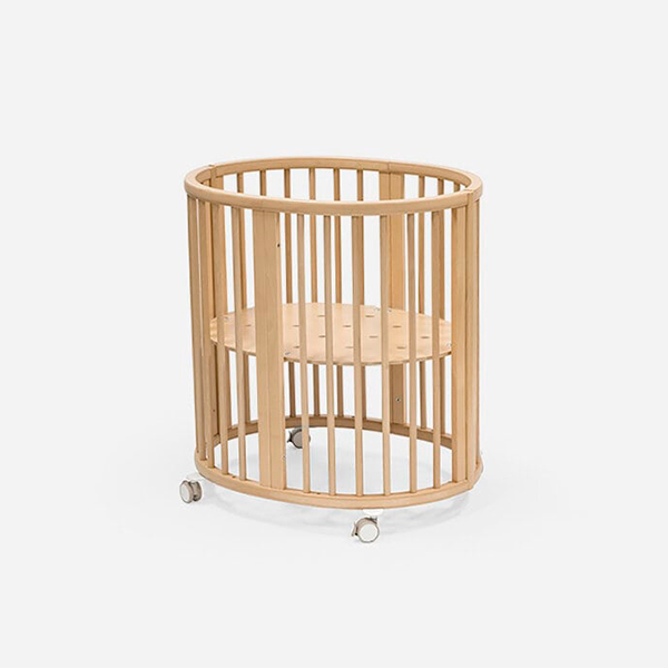 Stokke Minicuna Sleepi Mini V3