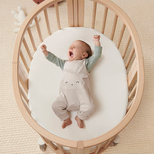 Stokke Minicuna Sleepi Mini V3 - Imagen 3