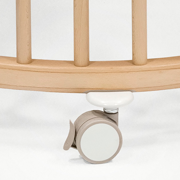 Stokke Minicuna Sleepi Mini V3 - Imagen 4