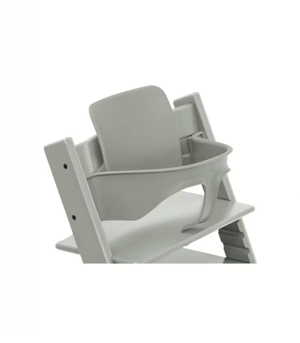 Tripp Trapp Baby Set Stokke