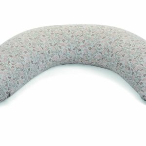 Almohada maternal – Jané