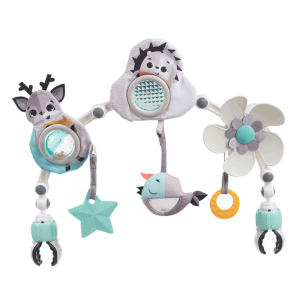 Arco de Juegos Bebé Tiny Love