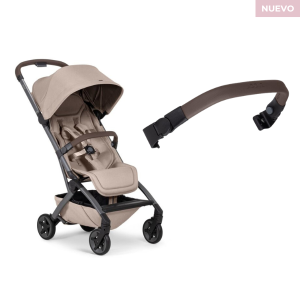 Barra de seguridad Joolz Aer 2