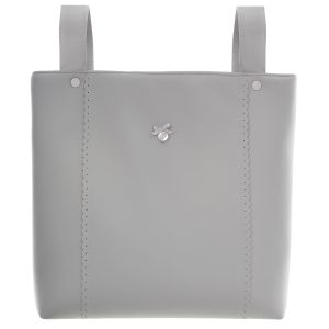 Bolso talega Maria – Uzturre