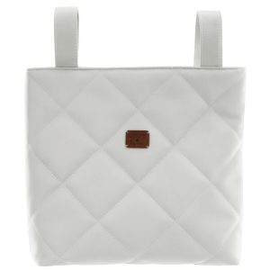 Bolso Cocco – Uzturre