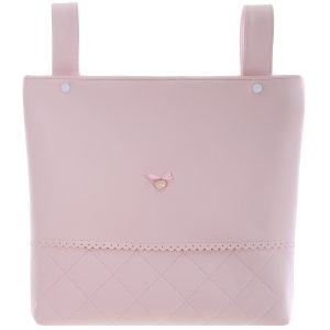 Bolso talega Pol – Uzturre