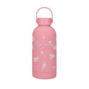Botella Infantil Térmica Pepe Jeans 350ml
