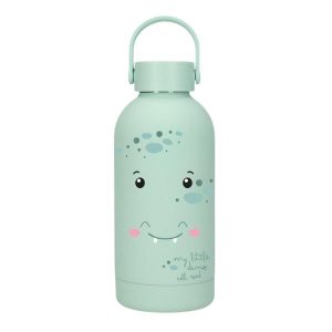 Botella Térmica Infantil Movom 350ml