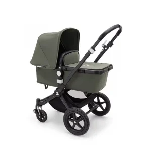 Bugaboo Camaleon3 Plus Oferta