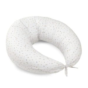 Cojín de Lactancia Luna de Cambrass