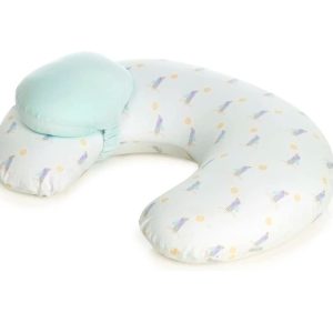 Cojín de lactancia – Jané