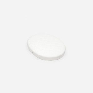 Colchón Stokke Sleepi Mini V3