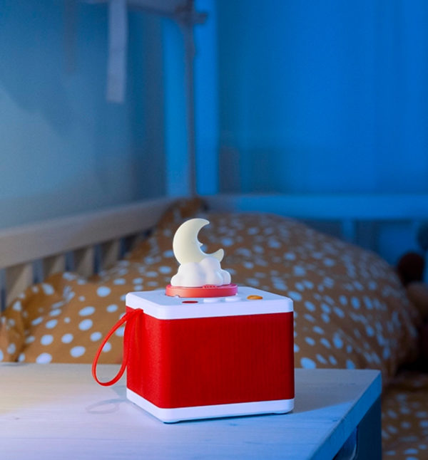 FABA Set Cuentacuentos - Imagen 2