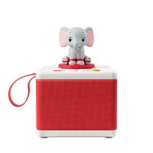 FABA Set Cuentacuentos