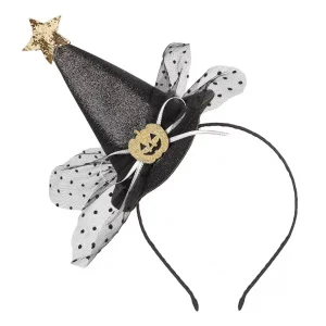 Diadema Samara Souza