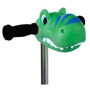 Cabezas para manillar Patinete Micro