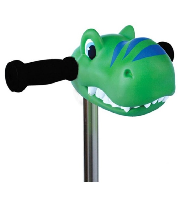 Cabezas para manillar Patinete Micro