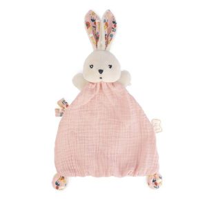 Kaloo Doudou para Bebé Conejito
