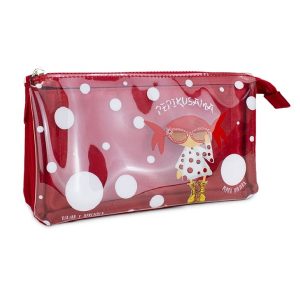 Portatodo Pepikusama Pepita Viajera