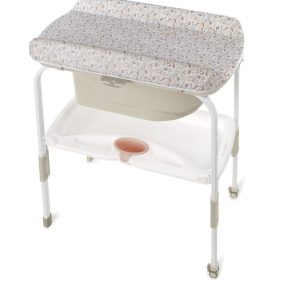 Bañeras Flip – Jané