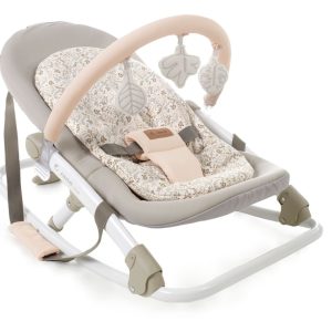 Hamaca Fold – Jane