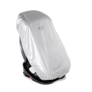 Funda antitérmica auto – Jané