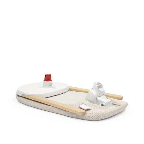 Hamaca Stokke Yoga - Imagen 4