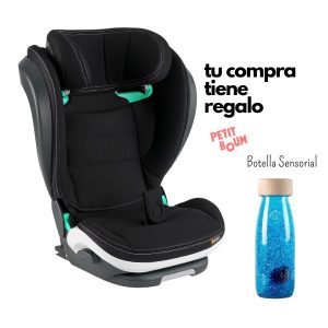 BeSafe iZi Flex FIX i-Size