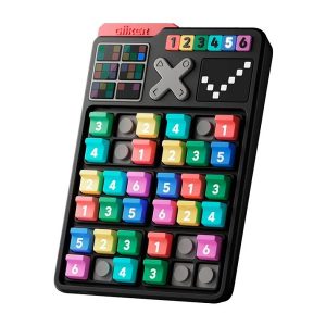 GiiKER Smart Sudoku Juego interactivo
