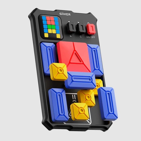 GiiKER Super Slide - Imagen 2