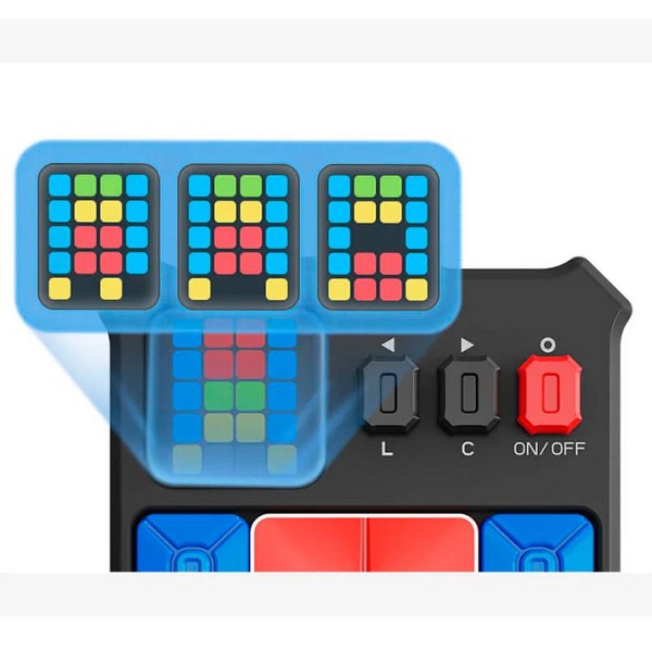 GiiKER Super Slide - Imagen 3